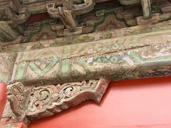 -贤良祠