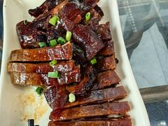 -徽州美食(三十年老店)