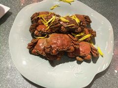 -王宝和酒家(黄浦店)