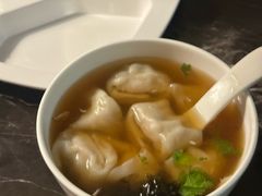 -樱蘭·影院足道·养生SPA(三里屯店)