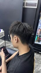 -藤野造型