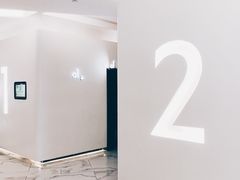 -万象影城(深圳布吉万象汇IMAX店)