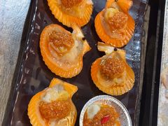 -张姐烤肥牛(西丽店)