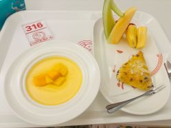 -中法母婴月子中心(南湖创始店)