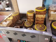-港门粉第一家