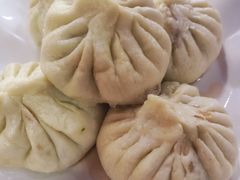 -宝正臻天津包子总店(金阳光居易店)