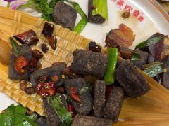 -亮欢寨(凯里总店)