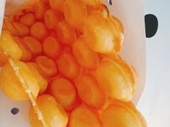 -芳叔(江南新地店)