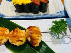 -三月居酒屋(青年大街店)