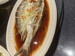 -乾州食府(小雁塔店)