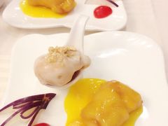 iphone_upload_pic-阿一鲍鱼·20年匠心传承(天河北旗舰店)