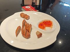 -兴仙饭店·闽味海鲜(马尾总店)