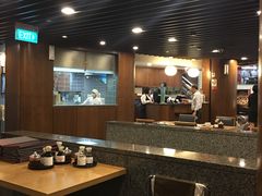 -鼎泰丰(唐城坊店)