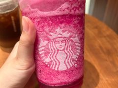 -星巴克臻选(南京艾尚天地店)