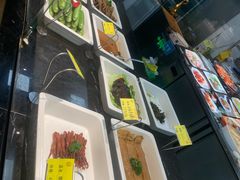 -天禧(西溪店)