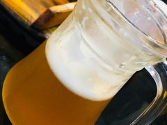 -大杰海鲜锅(基隆路店)