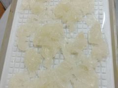 -喜运来酒楼(江南大道店)
