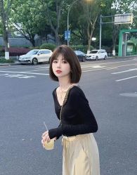 -IU潮牌·SALON