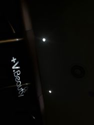 -苑苑vbeauty科技美容SPA