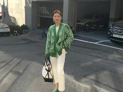 -银座商城(玉函店)