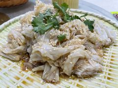 -成惠食府(赤岗店)