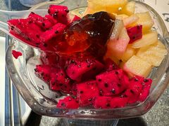 -蛙小侠(万达广场店)