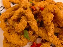 -日食记精菜馆(建邺万达店)