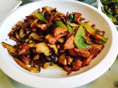 -玉雪春天(中正花园店)