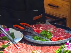-牛焱·烧肉酒肆(五大道店)
