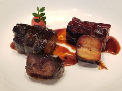 -炳胜私厨(天河东店)