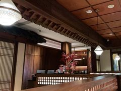 -揽季锅物会.福建黄鱼.海鲜姿造(五四路店)