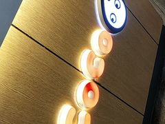 -CoCo都可(嘉定大融城店)