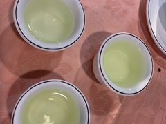 -小辣椒(华富店)