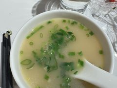 -领鲜风味花雕鸡(马端街店)