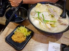 -谭仔三哥米线(屯门时代广场北翼店)