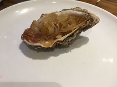 -果裹水汇(帅府店)