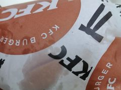 -肯德基(观前新店)