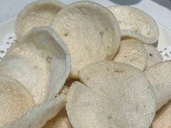 -萍香大厨·葱烧大鱼头(解放北路店)