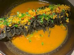 -阿妮叶李(光谷世界城店)