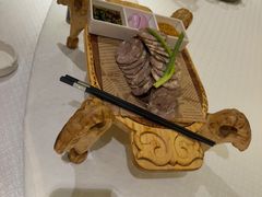 -小尕子·新疆菜(明园店)
