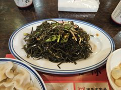 -新兴园饺子馆(北京百子湾店)