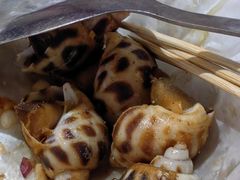 -大门水乡·顺德菜