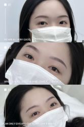 -JONMAVIN·美学