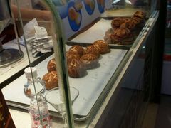 -西树泡芙(正佳店)