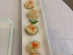 -106餐厅(山水文园店)