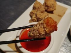 -炉鱼(诸暨万风新天地店)