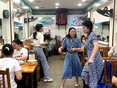大堂-专业跳跳蛙·彭彭老铺(步行街店)