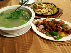 -池记大牌档(广纸店)