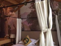 iphone_upload_pic-常州环球恐龙城维景国际大酒店