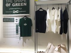 -Badmarket(庙前西街店)